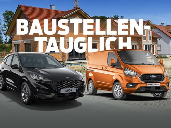 Ford Händler Berlin Ford Händler Berlin